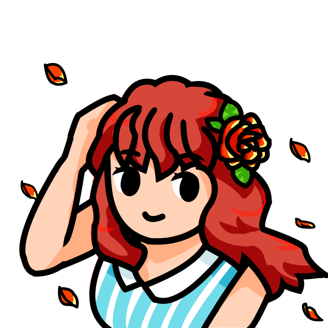 20220623red.png