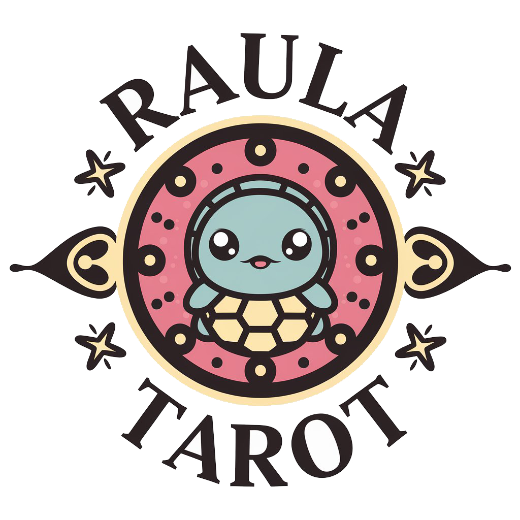 Raula_tarot_rogo.png