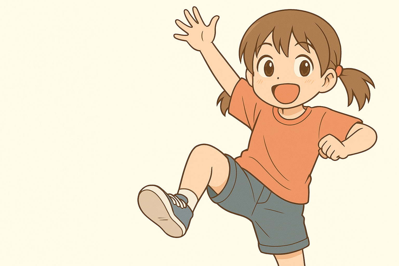 タイトルなし4.png