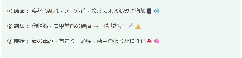 スクリーンショット 2025-12-20 131544.png