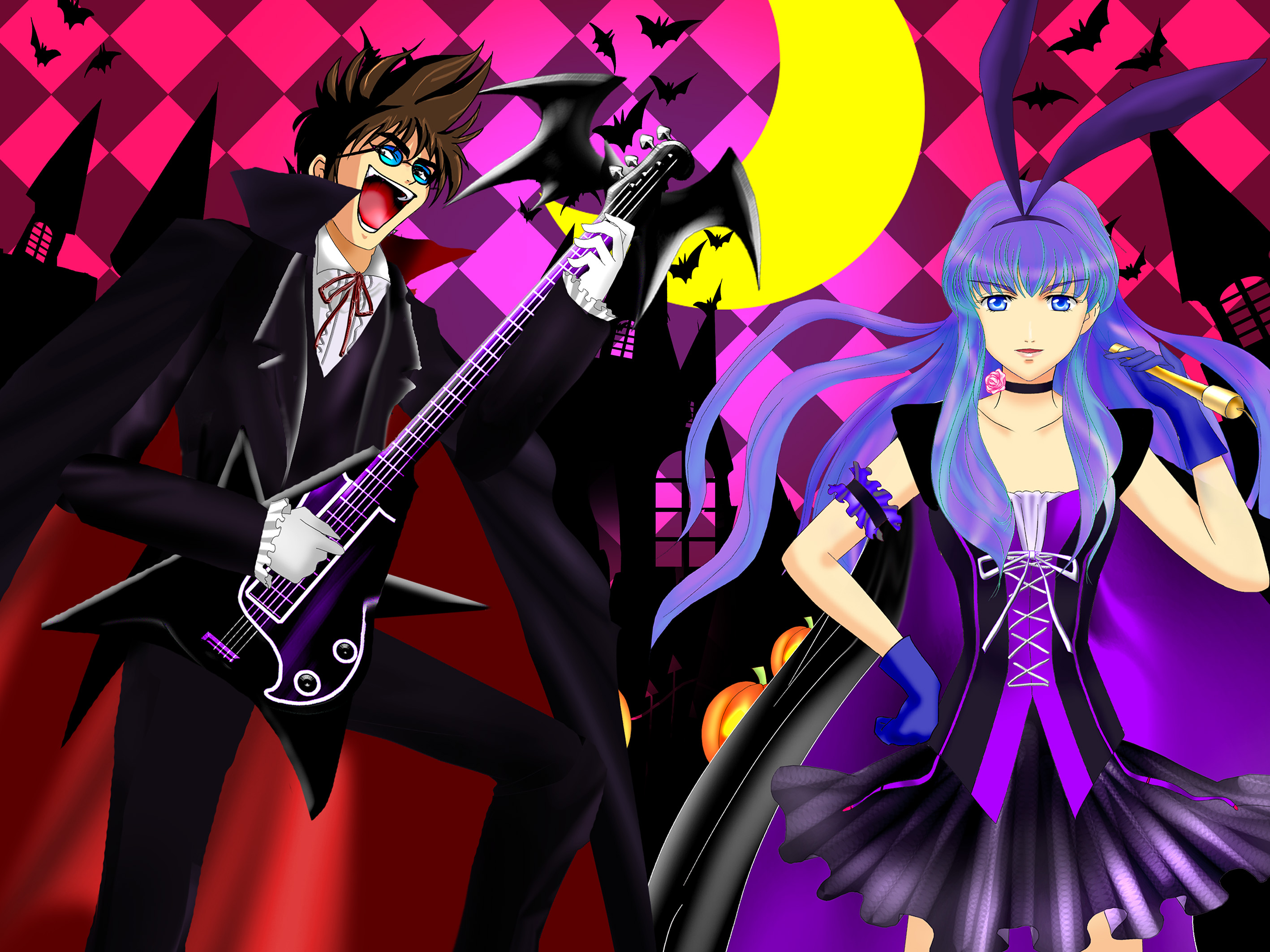 macros-basara-sherill-halloween-2shot-2021-0914-x1000.jpg