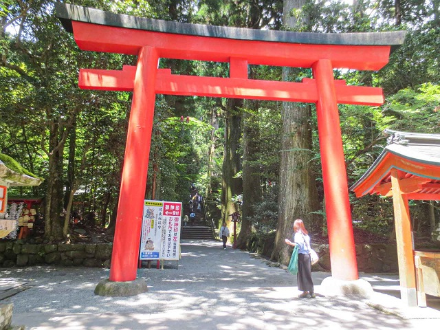 箱根神社_第四鳥居.jpg