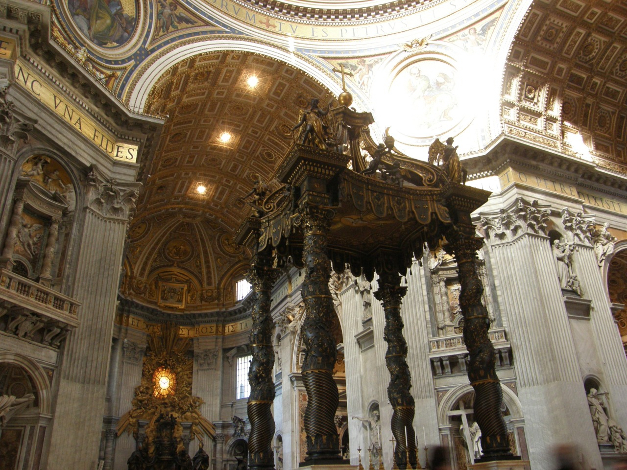 P2140061.JPG