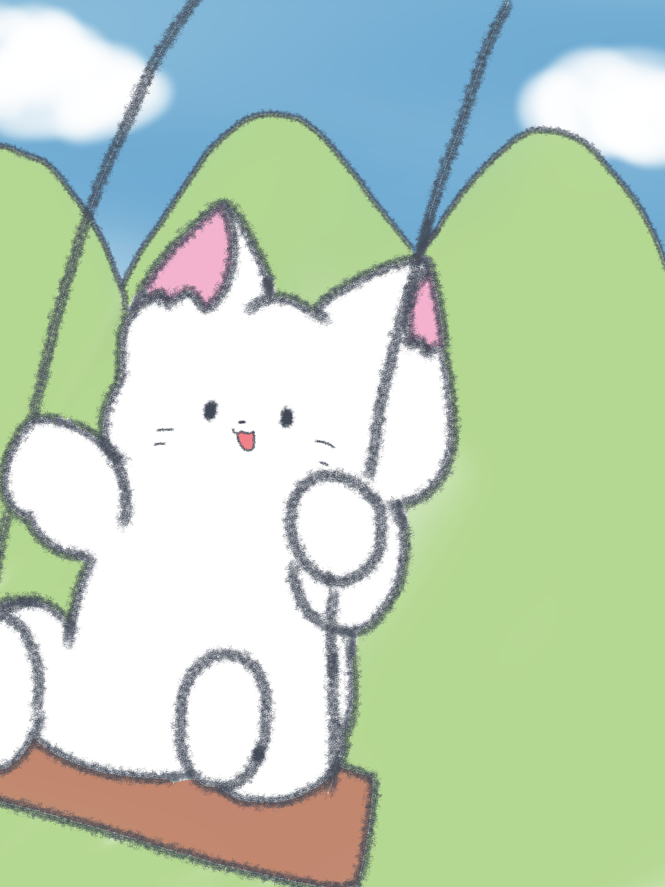 8.12　ハイジの日.jpg