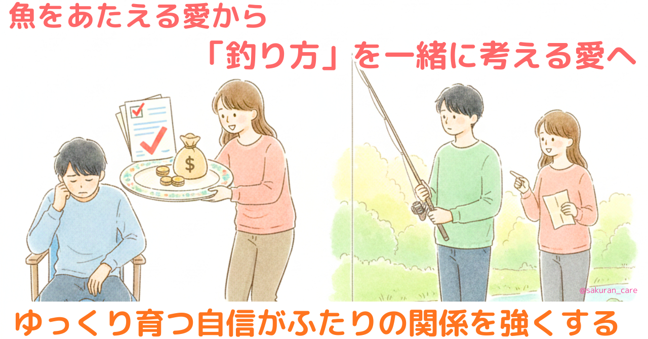 見出し6.png