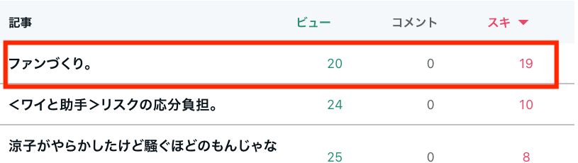 スクリーンショット 2024-02-02 9.56.26 2.png