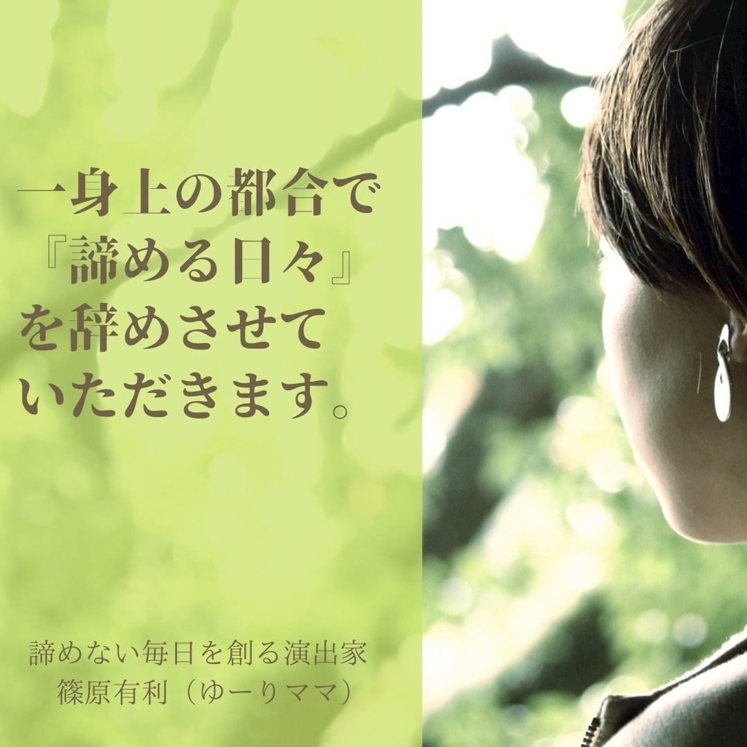 6DA9CCCF-0224-4D59-8AED-A90D3D0B3B91.jpeg