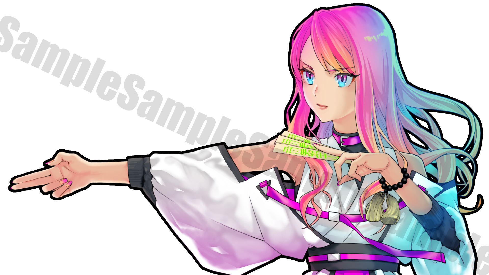 あずんぬ様_完成.jpg