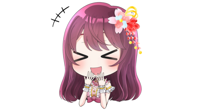 チビひなお正月キャハハ.png