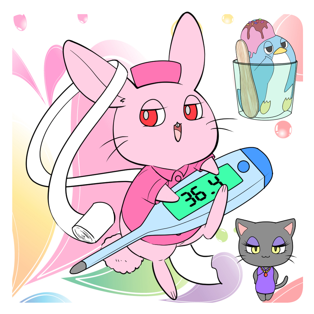 ブログ内画像_003.png
