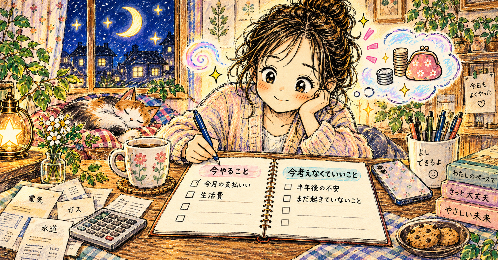 ChatGPT 画像 2026年9月26日 19_21_05-2.png