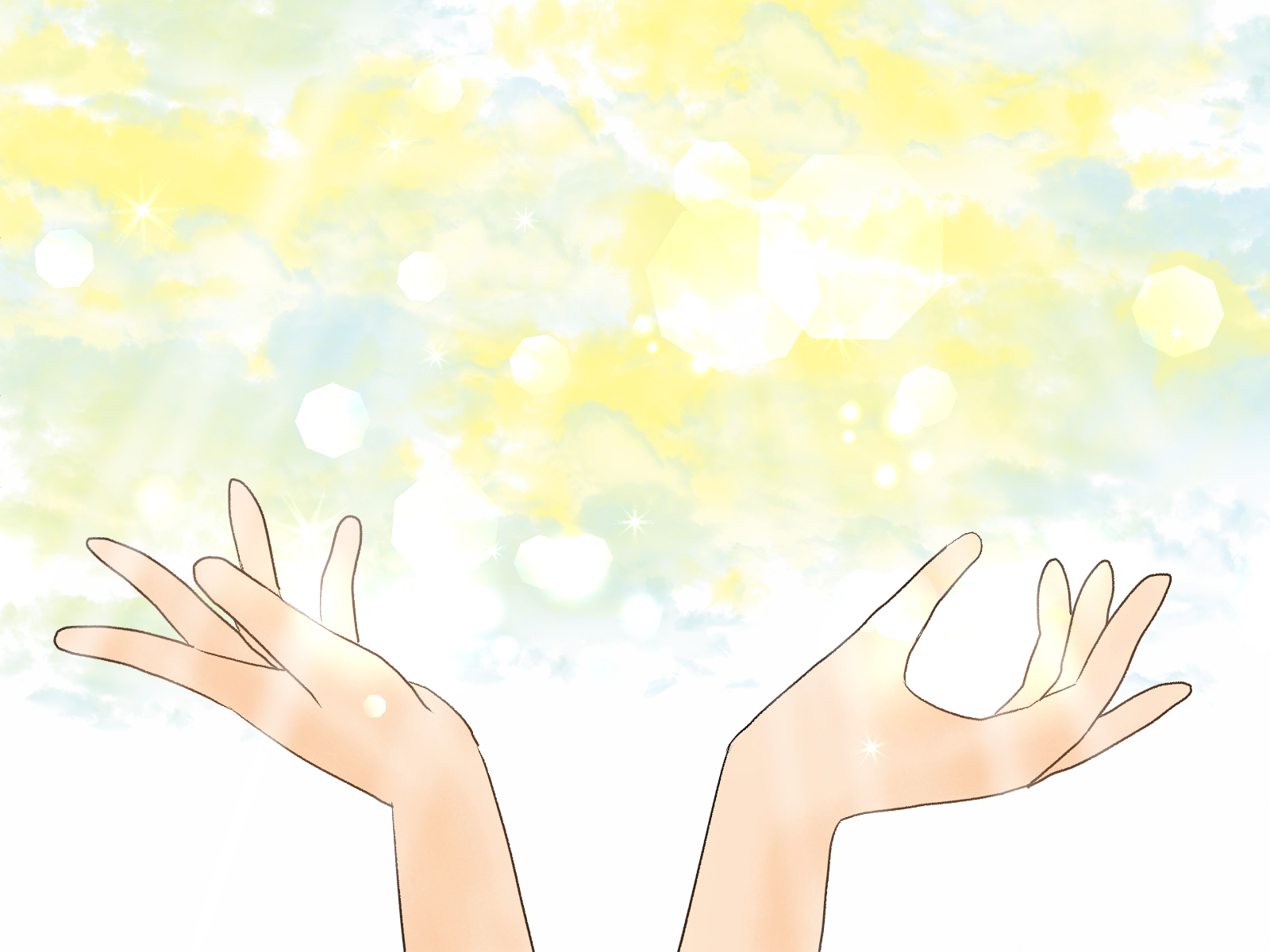 栄光を掴む.jpg