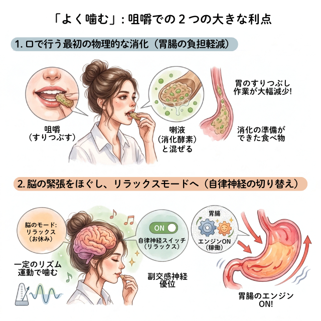 消化不良E3.png