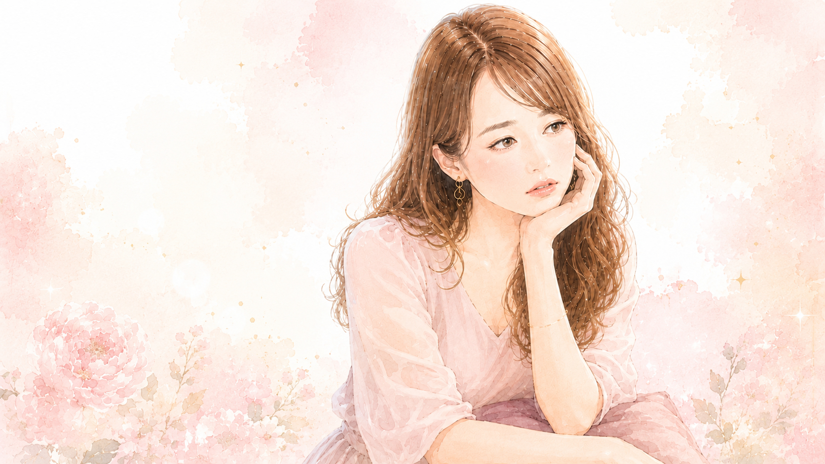 ChatGPT Image 2026年5月11日 14_20_27.png