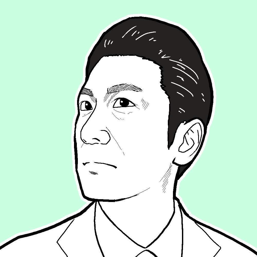 20261012ojisan010.png