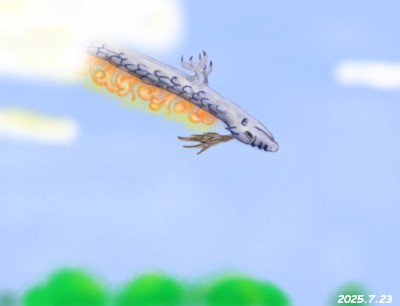 タイ44トルなし.jpg
