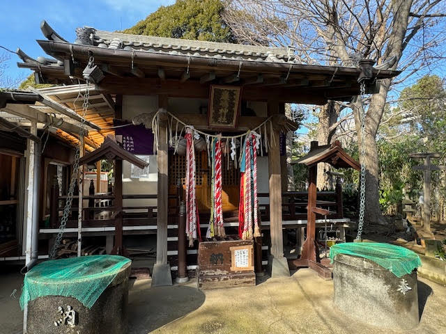 厳島神社.jpg