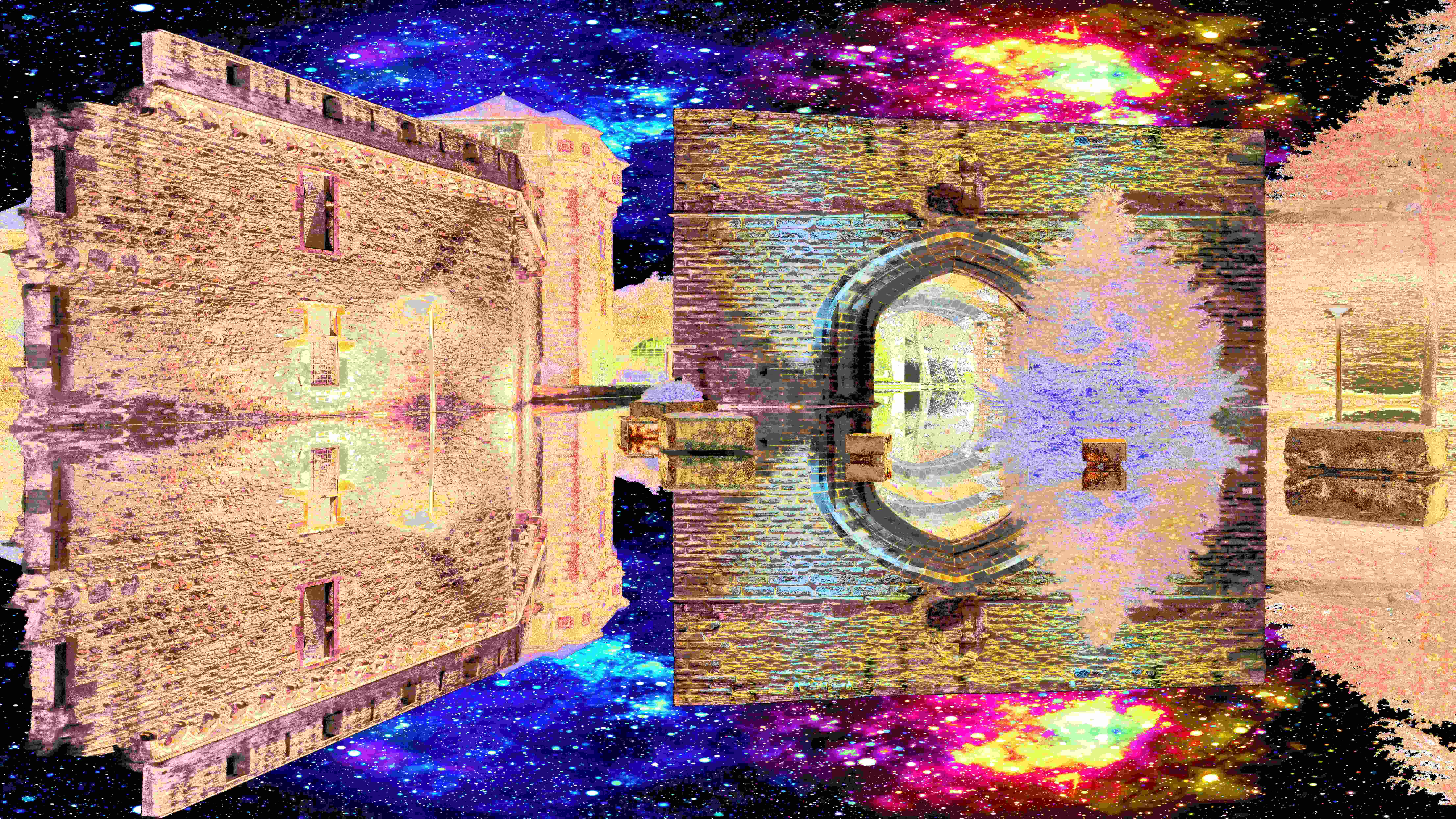 PIXTA8-7-3 背景のみ_MoreDetail-v3_x1_8850x4978_2pass_MoreDetail-v3.jpeg