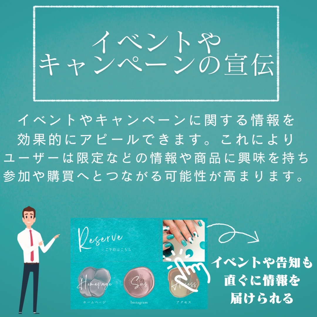 image14.jpeg