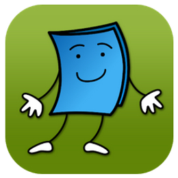 tumblebooks_1.png
