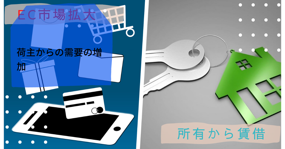 はてなブログ　アイキャッチ画像　はてブ　Blog (94).png