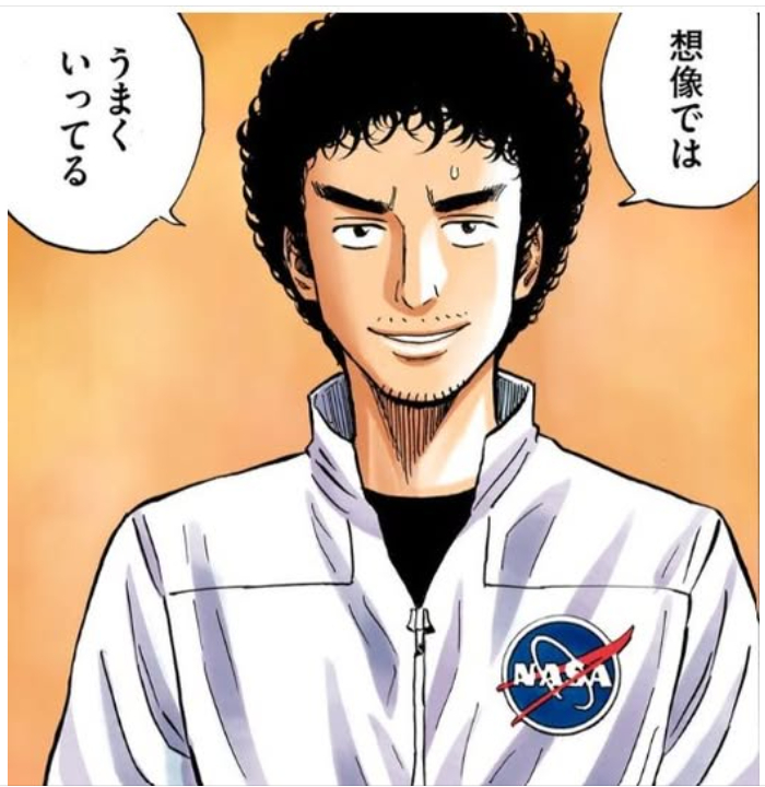 スクリーンショット 2026-06-10 103130.png