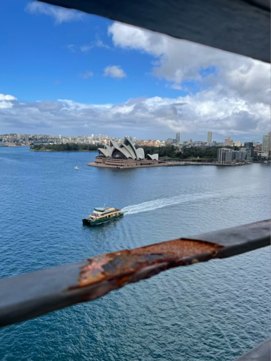 operahouse1.JPEG