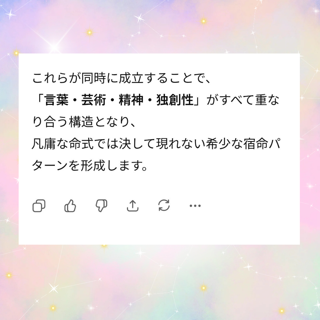 1000041218.png