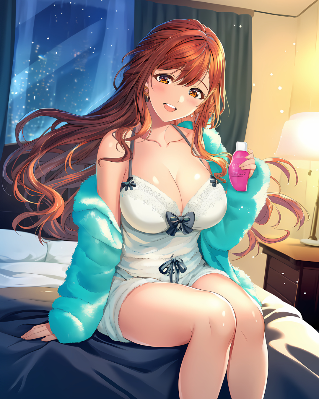 20260520_2200_Nonoka_XPost.png