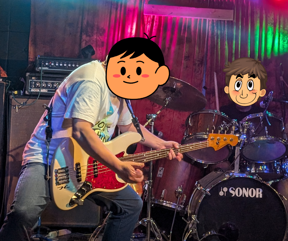 bassist.png