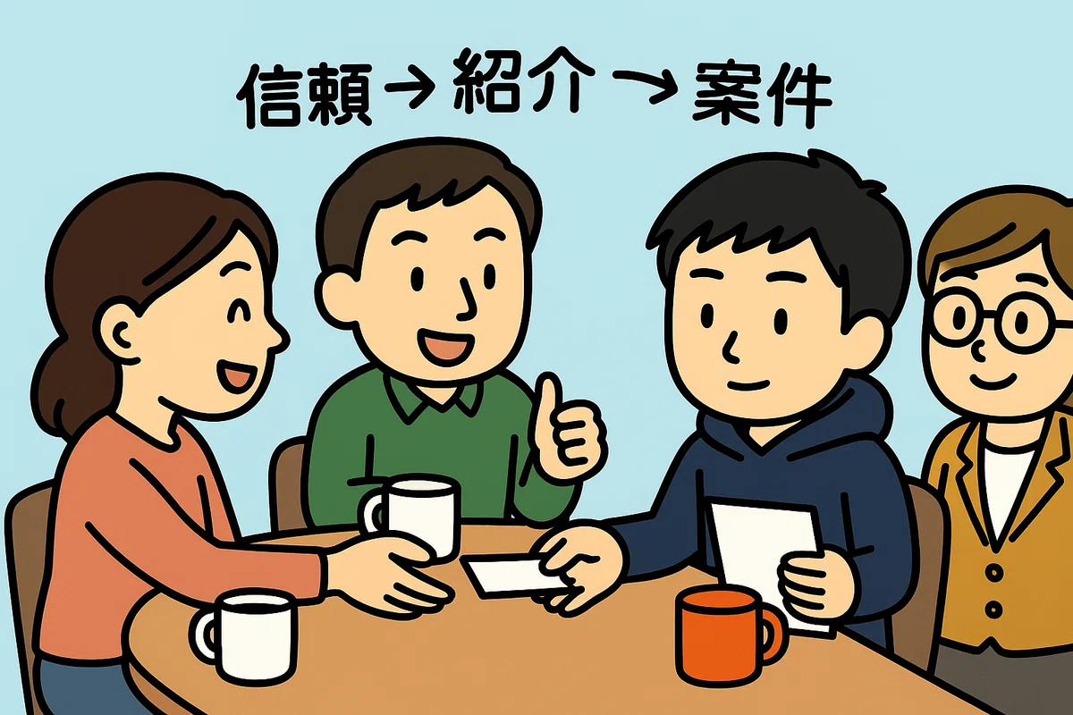 1756784889-Wu2Lst1kZpwTr7zMS38yvVlD.png