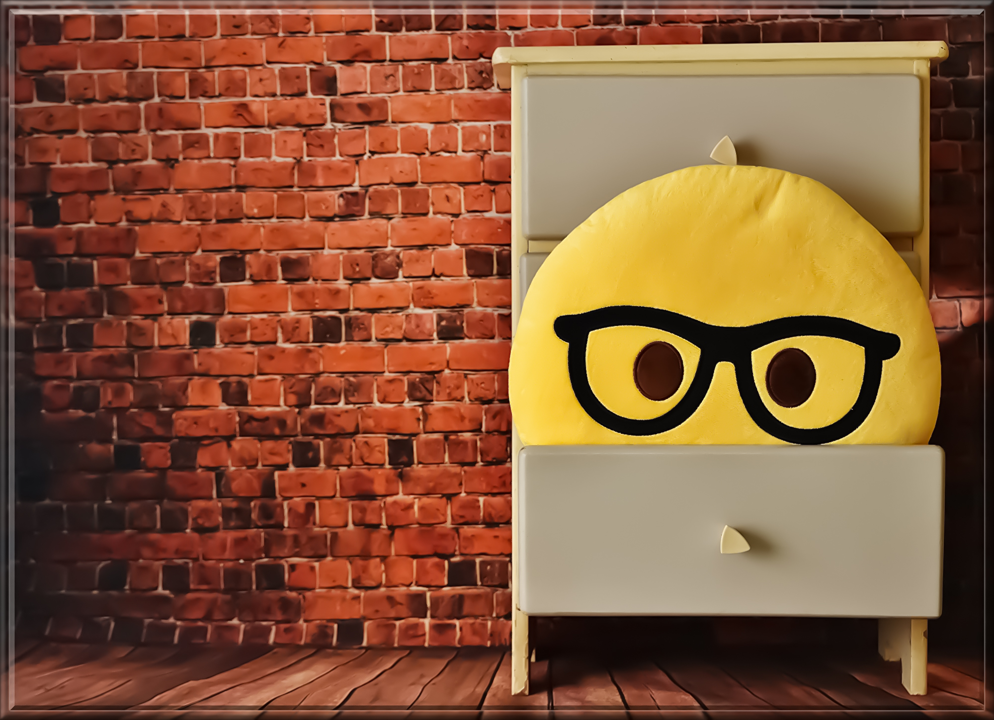 cabinet-2012875.jpg