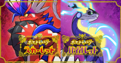 スクリーンショット 2026-05-15 153325.png