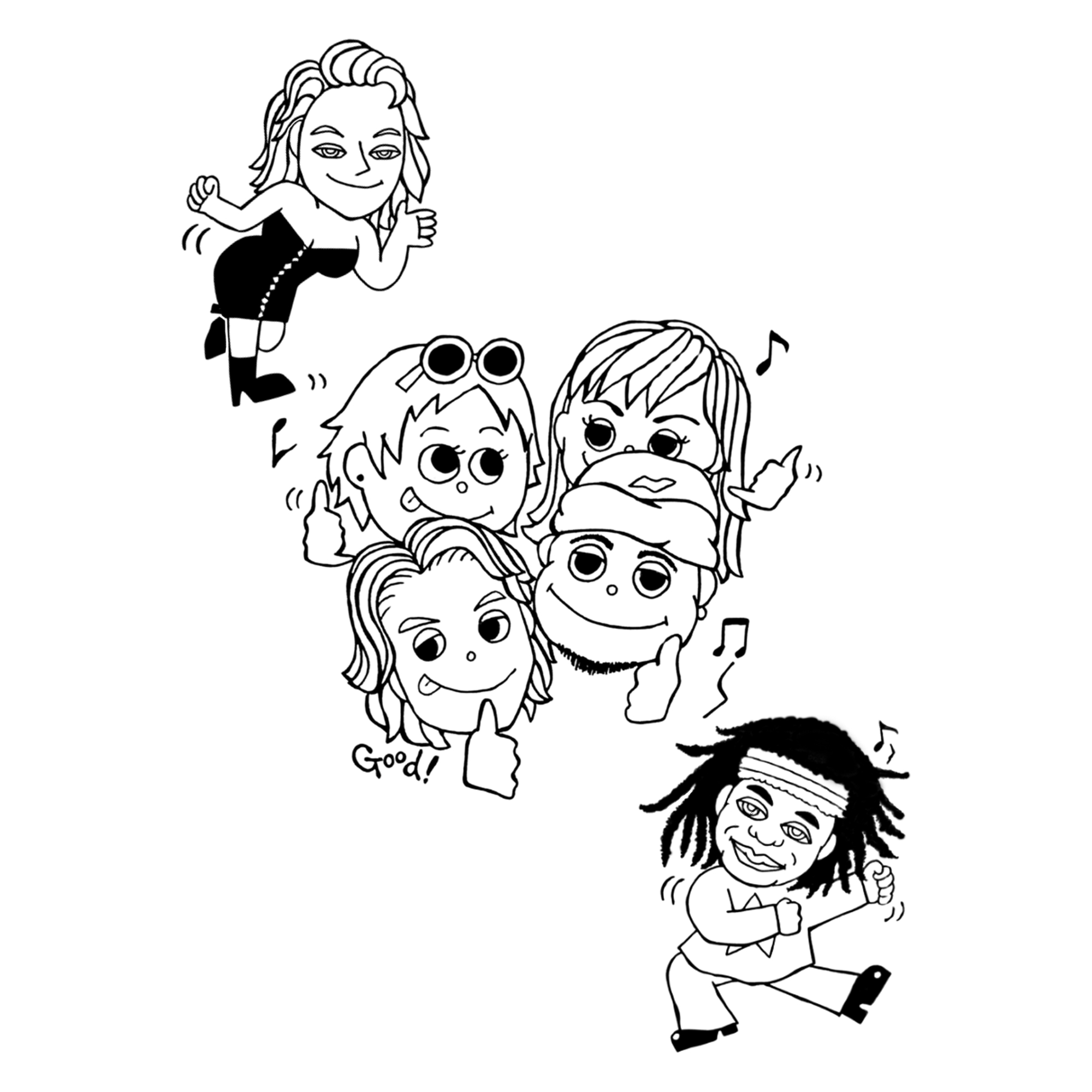 平成レトロ.png