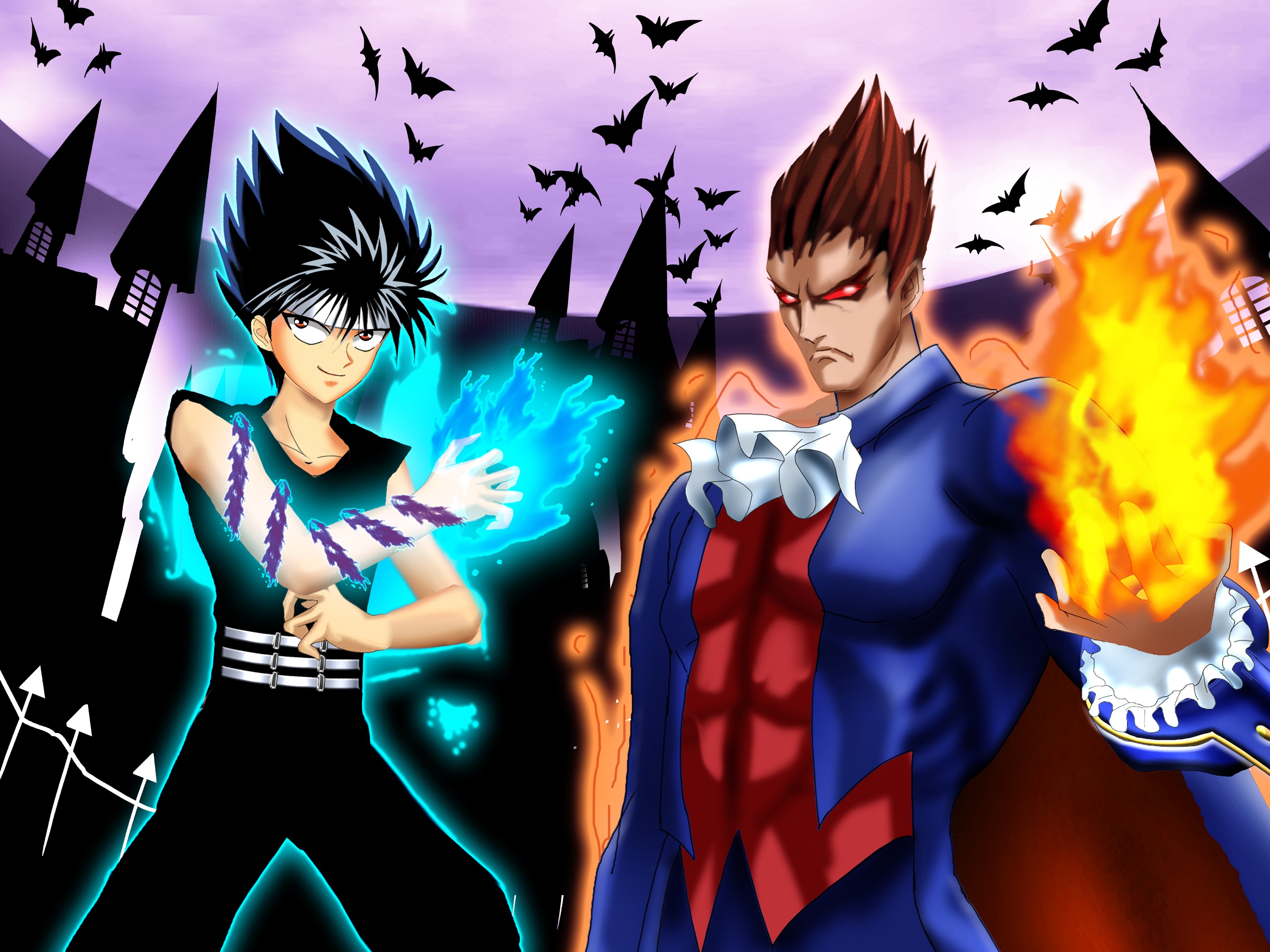 birthday-8-25-hiyamanobuyuki-demitory-hiei-2020-0825-x1000.jpg