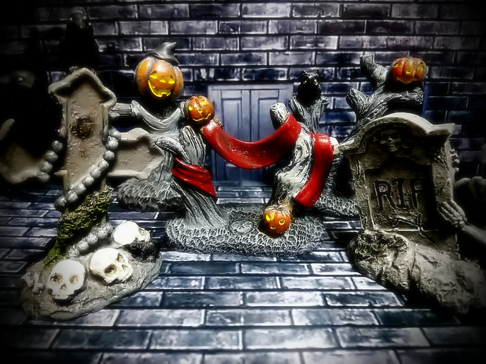 2025年ハロウィン画像素材_.JPG