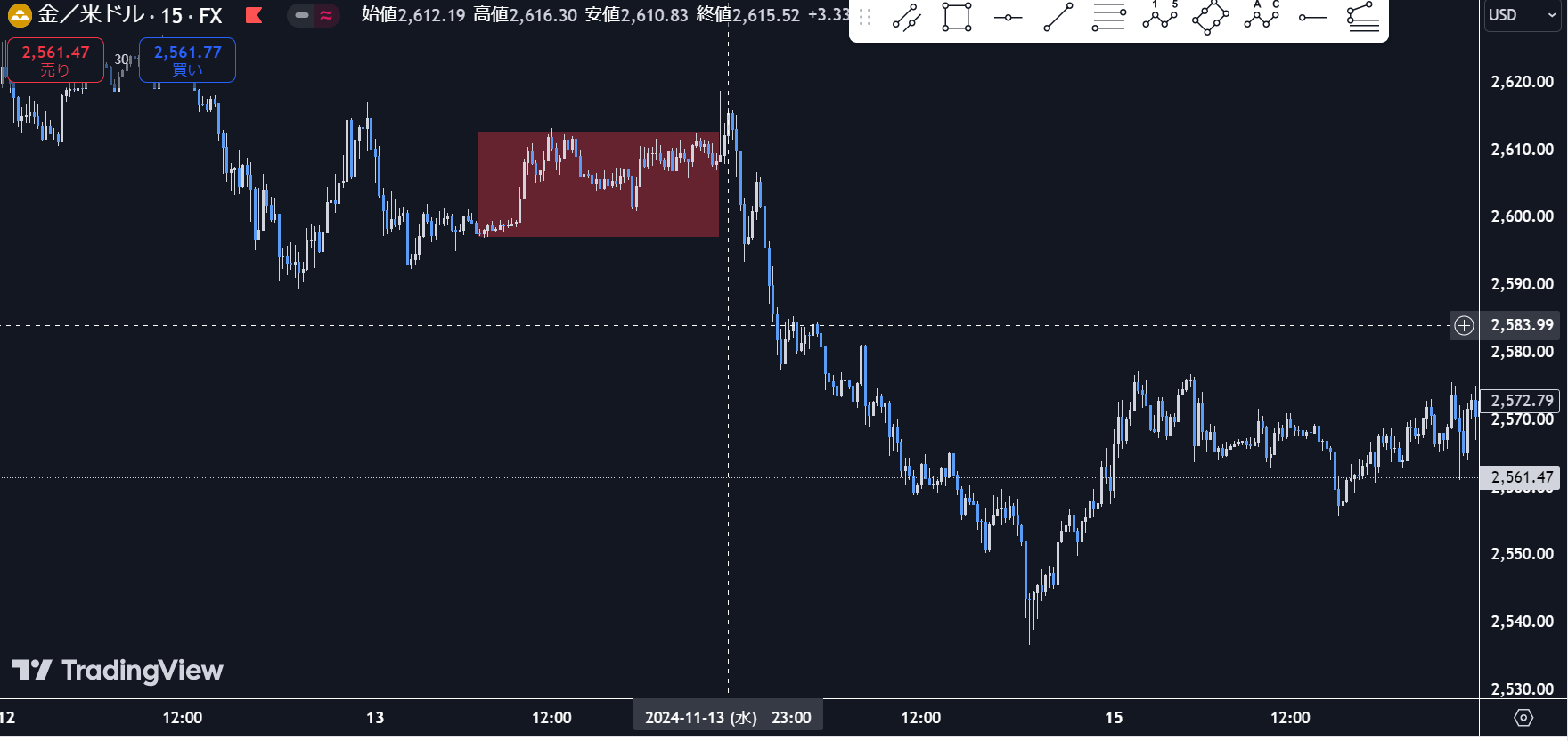 スクリーンショット (40).png