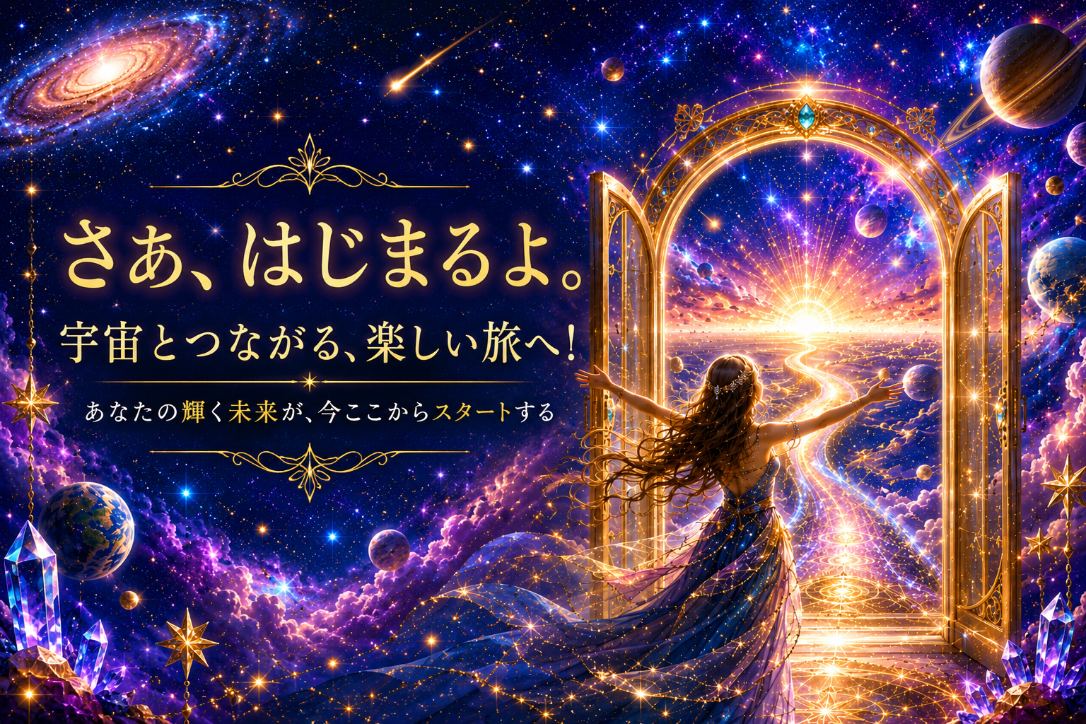 自分自身を知る旅（ココナラ）.png