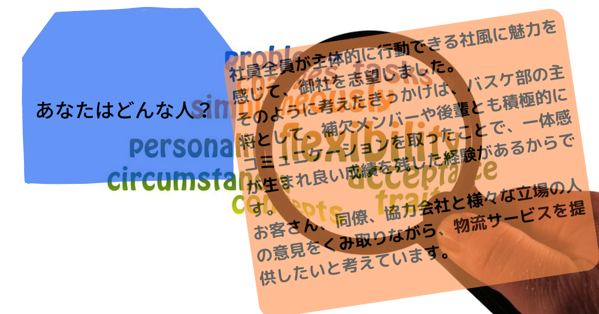 はてなブログ　アイキャッチ画像　はてブ　Blog (32).png
