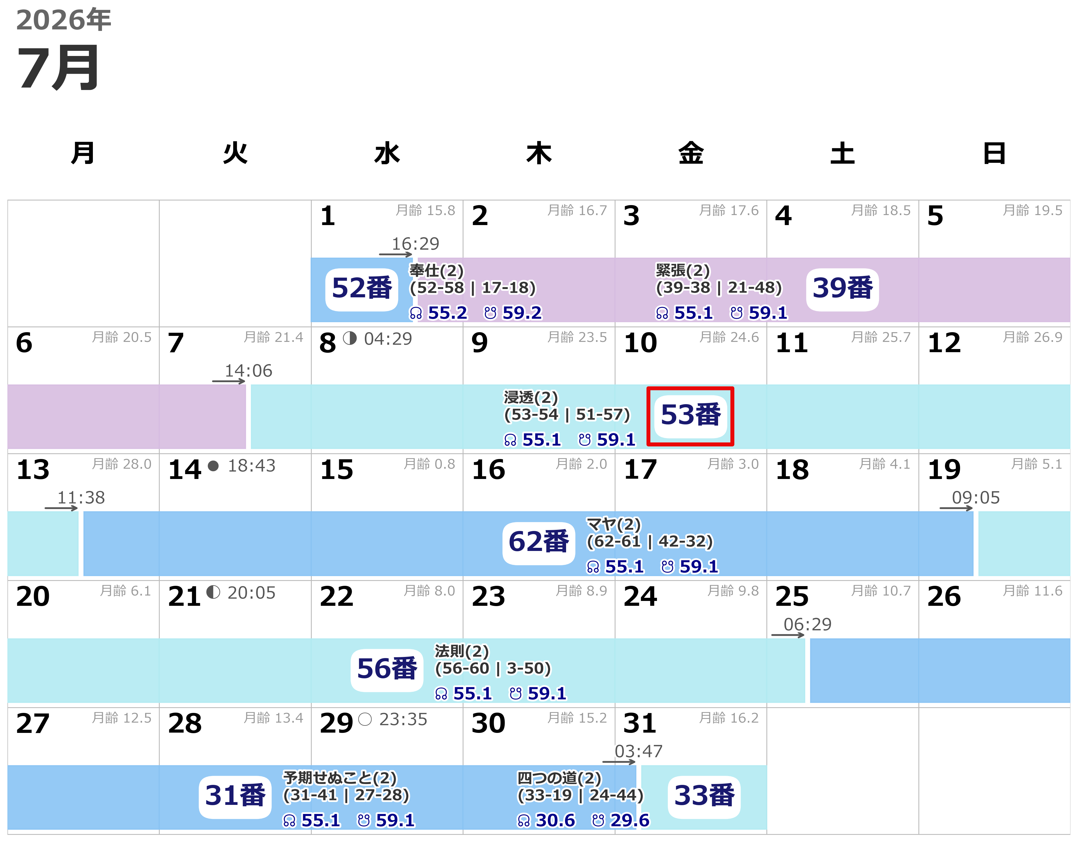 2026_07_sun_gate_calendar.png