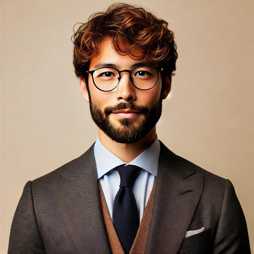 A_professional-looking_profile_image_of_a_Japanese (1).jpg