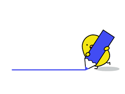 線を引く.png