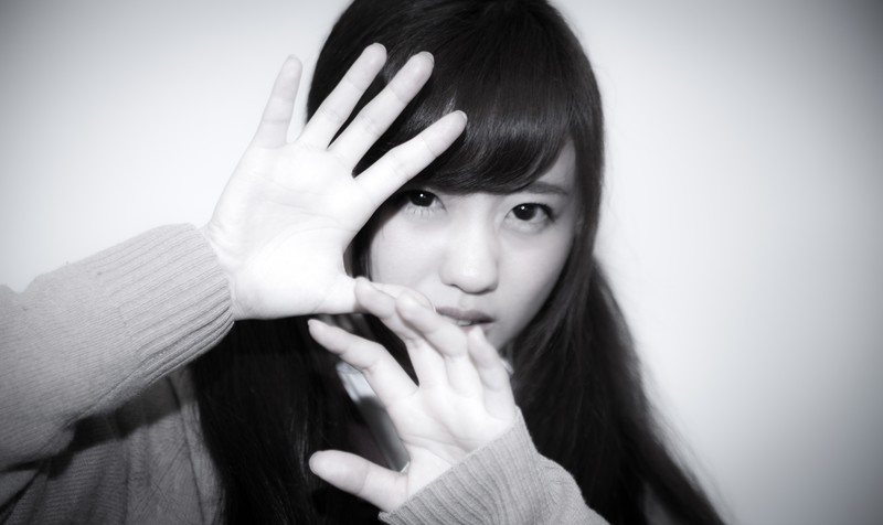 YUKA160421270I9A2690_TP_V4.jpeg
