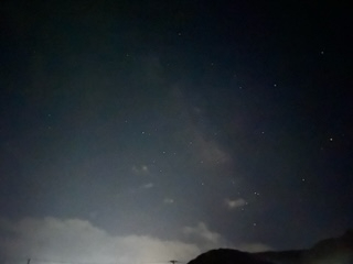 image0 (7).jpeg
