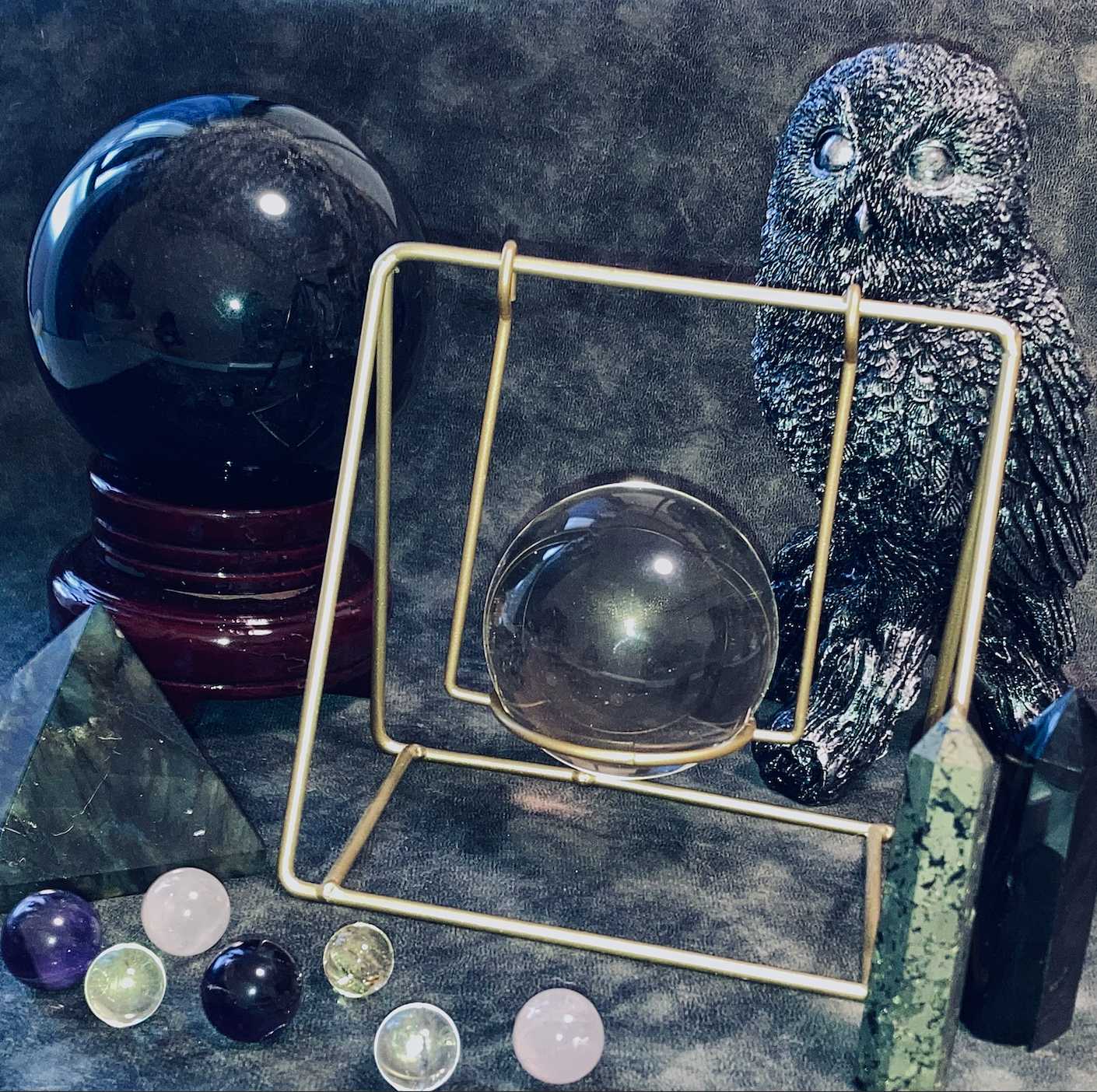 スクリーンショット 2026-01-05 21.28.21.png