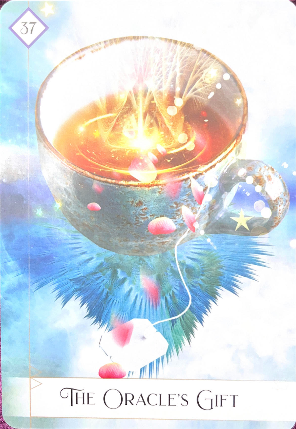 オラクル37.jpg