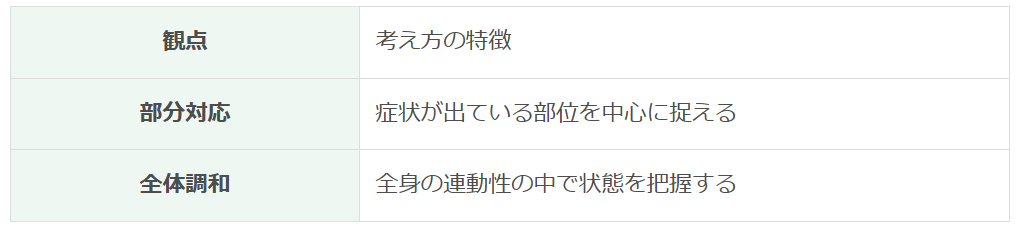 スクリーンショット 2025-12-17 235536.png