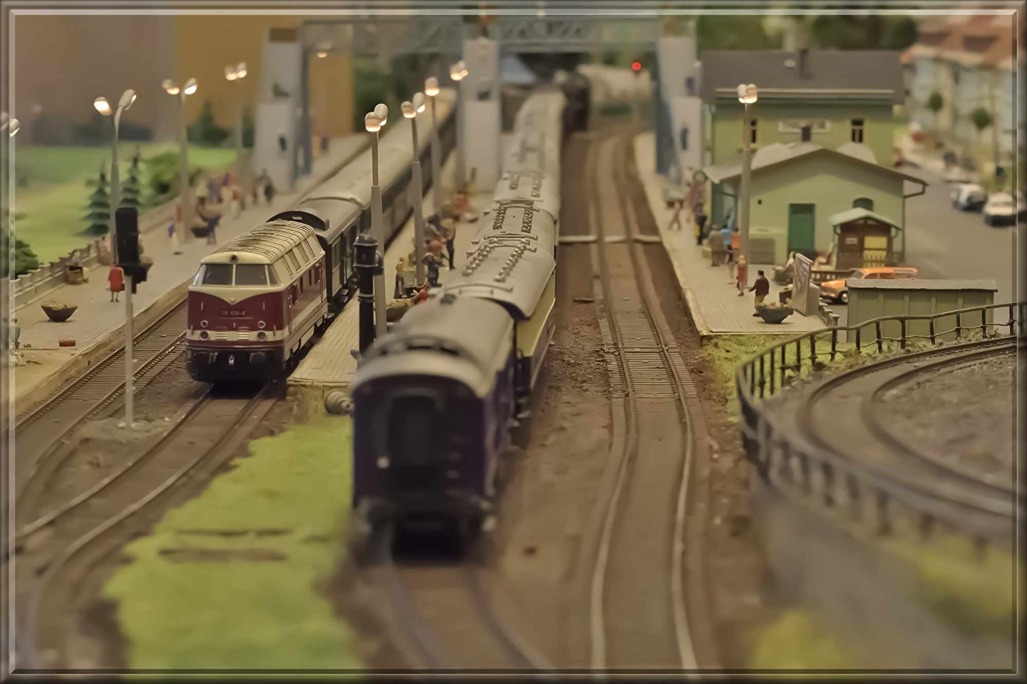 model-railway-4764575.jpg