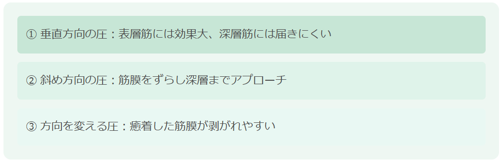 スクリーンショット 2025-12-20 154347.png