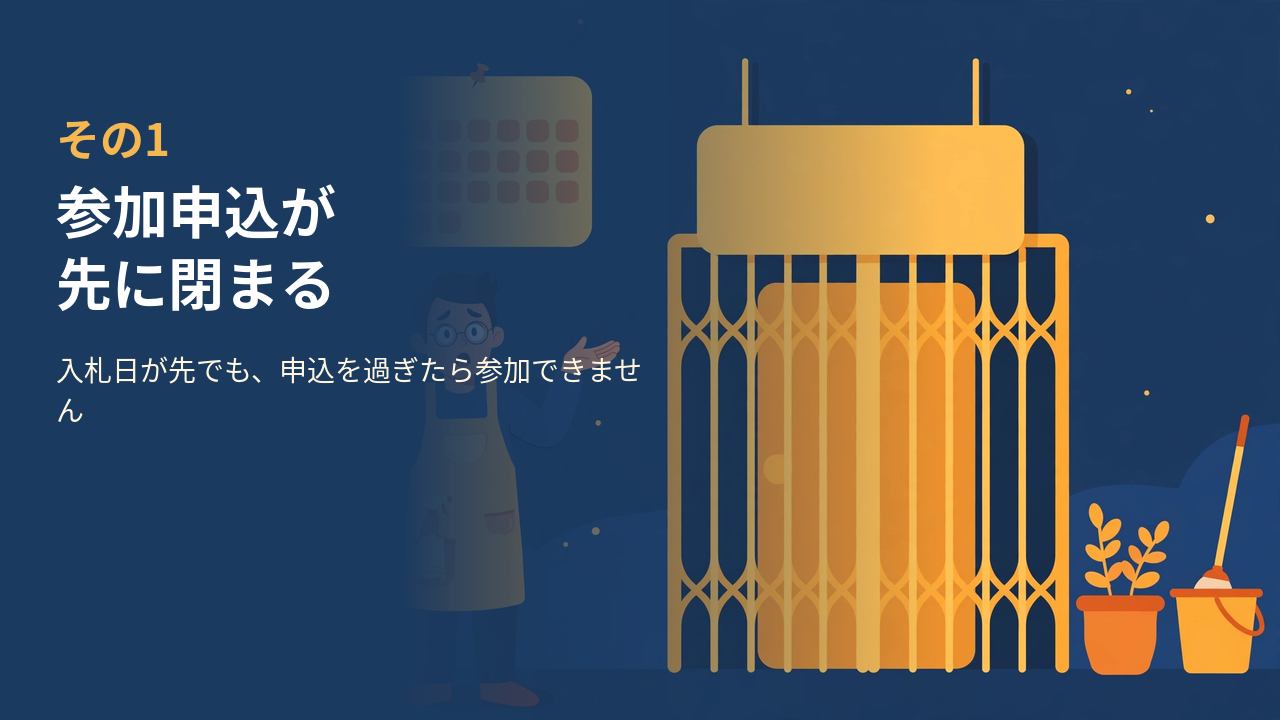 blog03-tsukihi-point1.png